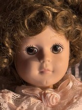 Haunted doll active for sale  Ortonville
