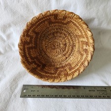 Vintage tohona odham for sale  Columbus
