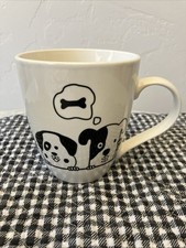 Pfaltzgraff coffee mug for sale  Tucson