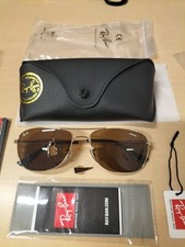 Ray ban custodiada usato  Livorno