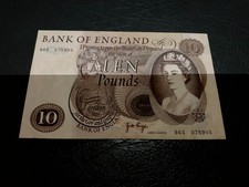 England pounds page for sale  KENDAL