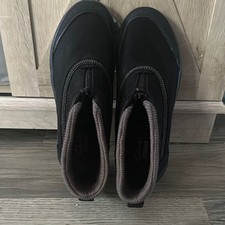 Clarks outdoors muckers for sale  Coventry