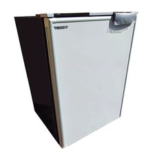 Vitrifrigo c39 fridge for sale Vitrifrigo c39 fridge for sale  BARNSLEY