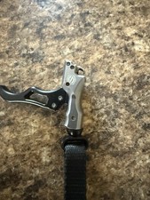 Scott archery release for sale  Sterling