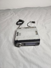 Sony cdx gt820ip for sale  Kalispell
