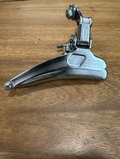 Shimano altus front for sale  Arnold