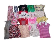 Pcs lot girls for sale  Myrtle Beach