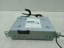 Vauxhall corsa stereo for sale Vauxhall corsa stereo for sale  WEST BROMWICH