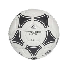 Pallone calcio tango usato  Italia