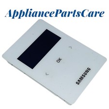 Placa de usuário tela geladeira Samsung DA97-24205D comprar usado  Enviando para Brazil