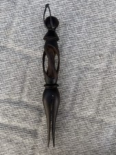 Fiji cannibal fork for sale  Buckeye