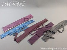 katana sword for sale  UK