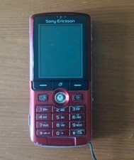 Spares repairs sony for sale  IVER