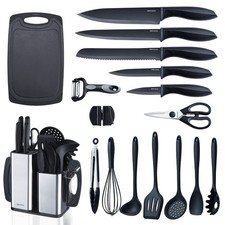 kitchen utensils set 2 for sale  Brentwood