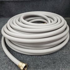 Eley 125ft. polyurethane for sale  Salt Lake City