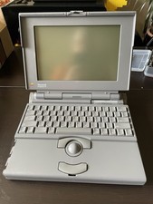Vintage 1991 apple for sale  CASTLE CARY