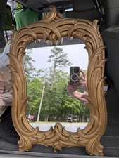 1940s syroco wood for sale  Bryant