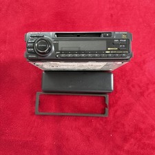 Sony mdx c670rds gebraucht kaufen  Holzgerlingen