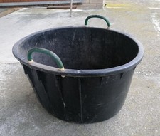 Mastello plastica usato  Toano