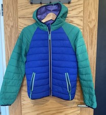 Mini boden pack for sale Mini boden pack for sale  BARNET