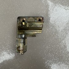 Roto centro beschlag gebraucht kaufen  Burgdorf