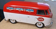 Solido 1966 volkswagen d'occasion  Expédié en Belgium
