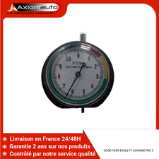 Paire pneus good d'occasion Paire pneus good d'occasion  Amiens-