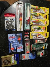Fishing for sale  Newcomerstown
