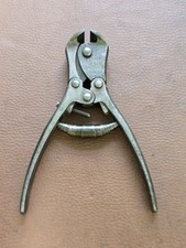 Vintage berg sweden for sale  WARRINGTON