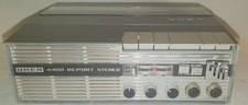 Uher 4400 stereo gebraucht kaufen  Berlin