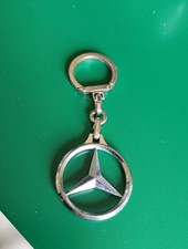 Porte clés automobile d'occasion  Pont-du-Château