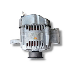 Alternatore per nissan usato  Sarno