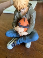 toy chainsaw for sale toy chainsaw for sale Springfield