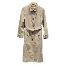 Auth scapa gray d'occasion  Expédié en Belgium