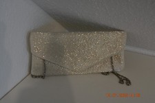 Clutch fabiani perlmutt gebraucht kaufen  Hespe