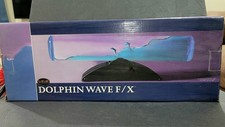 wave machine for sale wave machine for sale Mohnton
