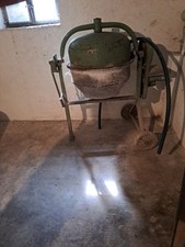 betonmischer mischmaschine gebraucht kaufen betonmischer mischmaschine gebraucht kaufen Tuningen