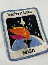 Vintage nasa apollo for sale  IPSWICH