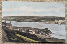 Polzeath polseath seaside for sale  LIVERPOOL