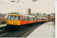 Railway photo class for sale  CONSETT