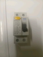 Cur 4030 amp for sale  LARKHALL