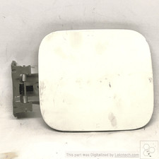 G8830jd0m0 sportello carburant usato  Italia