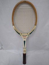 Tretorn sport tennisschläger gebraucht kaufen  Peiting