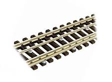Peco code flat for sale  UK