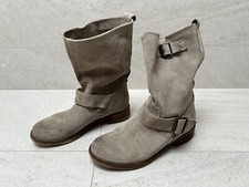 Scarpe donna marca usato  Cagliari