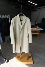 wool raincoat for sale wool raincoat for sale Rochester