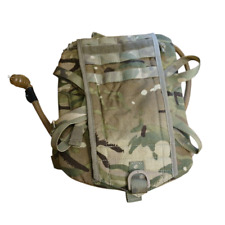 Hydration pack pouch for sale  PLYMOUTH