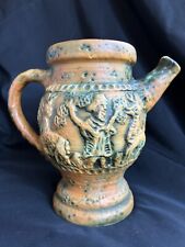 Vintage germany pottery for sale  BURNHAM-ON-CROUCH