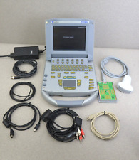 Sonosite titan high for sale  Converse