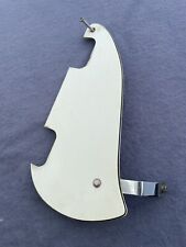 Egmond lion guitar gebraucht kaufen  Eutin